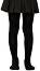   Penti Pretty Bamboo - 