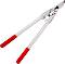   Felco 200A-60 - 