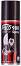     Felco 980 - 56 ml - 