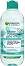 Garnier Hyaluronic Aloe Micellar Water -     Hyaluronic Aloe - 