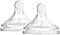    Dr. Brown's Medium Flow - 2 ,   Options+, 3+  - 