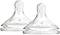    Dr. Brown's Fast Flow - 2 ,   Options+, 9+  - 