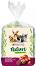      VERSELE LAGA - 500 g,   ,   ,   Nature - 