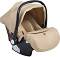     Cangaroo Macan -  40  83 cm -   