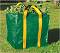     Nortene Gardenbag - 