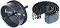   Tactix - 6  - 