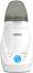    2  1 Dr Browns Deluxe - 
