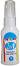       Carioca - 10 ml - 