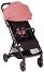     Graco Myavo -   - 