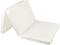      Kikka Boo - 59 / 118 / 5 cm - 