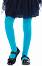  Penti Pretty Micro - 40 DEN - 