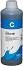    InkTec H7064-01LC Cyan - 1 l, 4500  - 