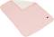    Cangaroo Sherpy - 75 x 100 cm - 