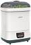     Dr.Brown's -  2  HEPA  - 