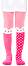   Penti Pretty Kitten - 60 DEN - 