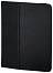   eBook    7" Hama -   XPAND - 