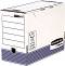    Fellowes - 26.5 / 32.7 / 15 cm - 