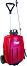     16 l Raider RD-BKMD04 -   Garden Tools - 