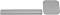        Rain Design mRest - 