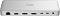 ������ ������� USB-C D-Link DUF-901 - 9 ����� - 