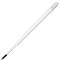    Beifa - 100  - 