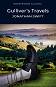 Gulliver's Travels - Jonathan Swift - ������ �����