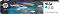      HP 913A Cyan - 3000  - 