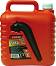    Premium - 5 l - 