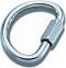  Petzl Demi-Rond - , 10 mm - 