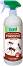    Ecovit - 1 l - 