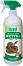    Ecovit - 1 l - 
