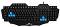  T'nB Blackbird - Full Size,  USB  1.5 m   Elyte Gaming - 