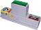     Flortis - 