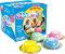 �������� ���� �� ���� Playfoam Party Pack - 20 ������� � 8 ����� - �������