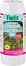     Flortis - 1 l - 
