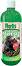       Flortis - 1 l - 