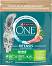���� ����� �� ������� ����� Purina ONE Bifensis Indoor Formula - 0.75 kg, � ������, �� ��� 1 ������ - �����