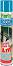    Flortis - 750 ml - 