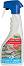    Flortis - 500 ml - 