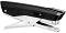   Maped -     25    Essentials Metal - 