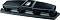  Maped -     12    Essentials Metal - 