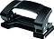  Maped -     8    Essentials Metal - 