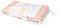    Kikka Boo -   60 x 120  70 x 140 cm,   Rabbits In Love - 