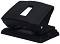  Maped -     25    Essentials Metal - 