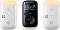  Motorola PIP15-2 -  2 ,  ,       - 