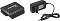   Raider -   R20 - 