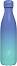   Ars Una -   500 ml -  