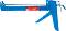 �������� �� ������� Toptools - � ������� 235 mm - 