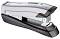  Maped -     45    Expert - 