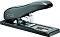  Maped Heavy Duty -     90    Expert - 